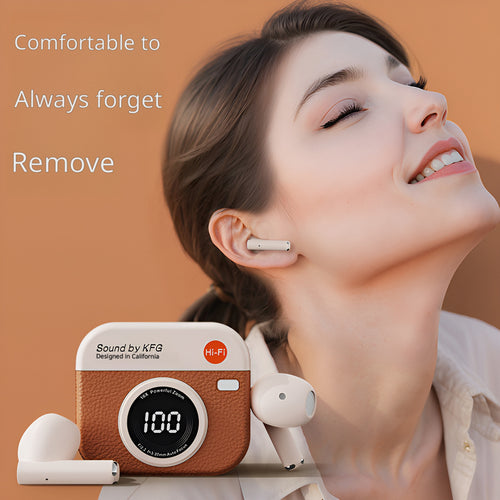 e272c1de-501b-4e56-8deb-285409f71a23