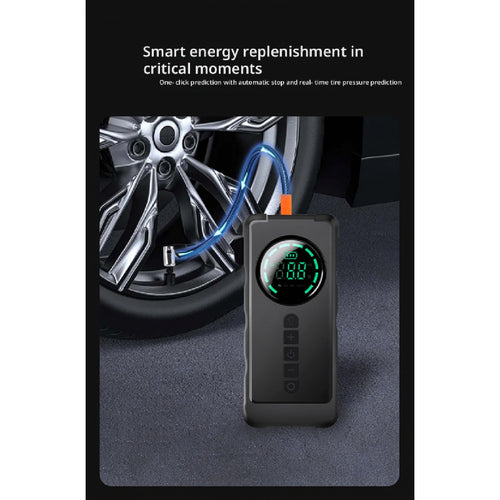 4bc8c6b1-9c57-4106-a739-d20534ecb2e6