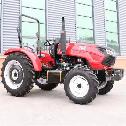 ddc6478a-b22e-4d41-83b4-857c39d685e8