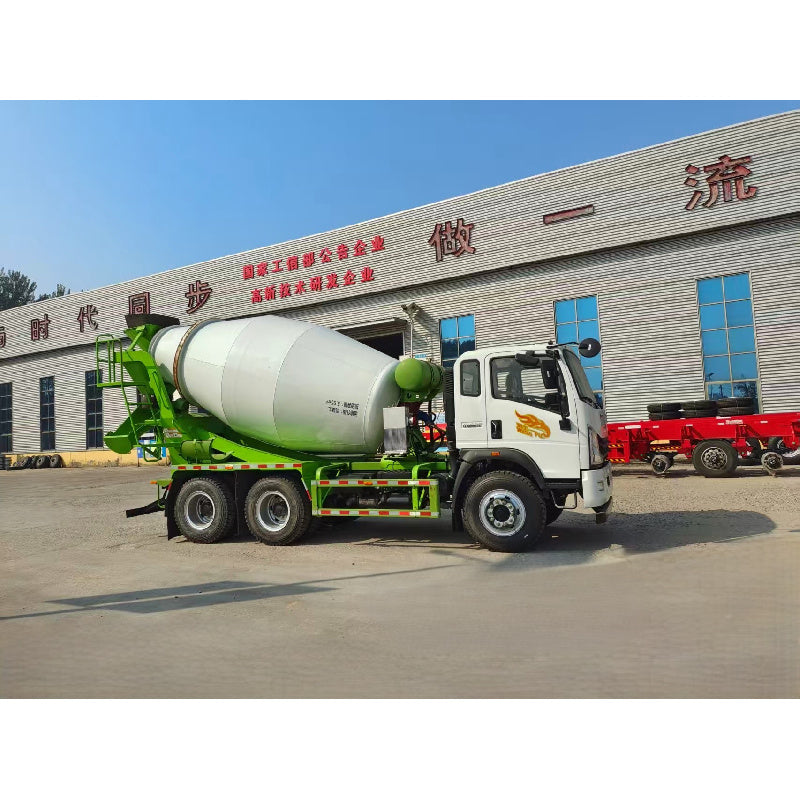 ef16f50a-f0d0-4e4a-b278-082b0cf64c8c