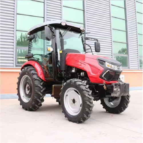 90b1e324-fa37-4de4-b4ca-5ad78e9b5bd8