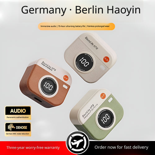 ce6fdc34-bf91-431f-a6b0-b7fd25165931