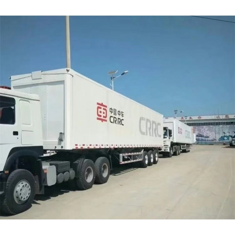 769f34bf-e62e-47bb-8fd7-8ac7de1fb92f