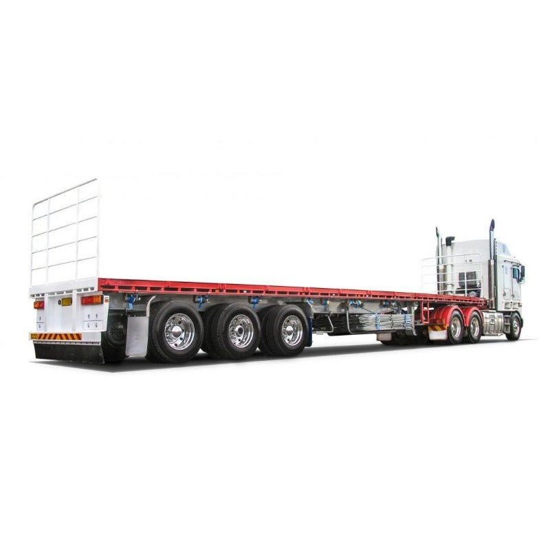 6cba66bf-6013-4fa4-a367-83adf3c27cf4