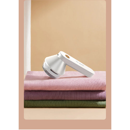 e6ced016-21d7-4961-a38f-3bfc64c1db59