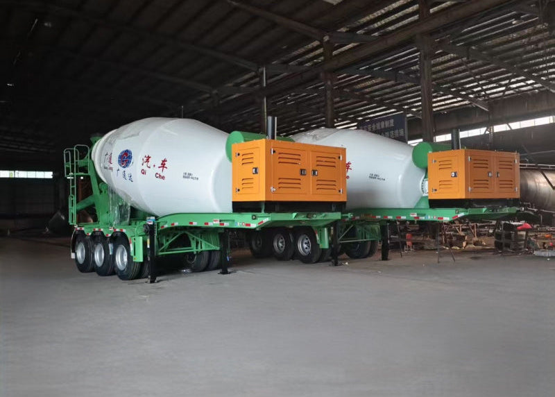 b24713eb-b3b1-4747-949c-12c2867ebeed