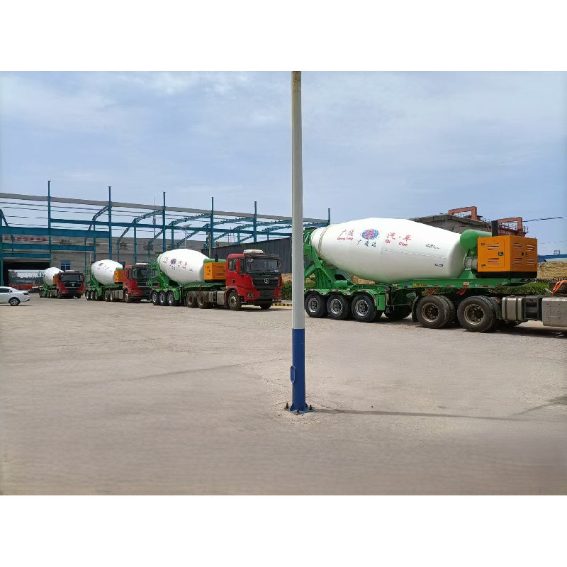 336d6c0f-c245-4296-ab3f-147c82f4956a