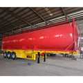 Tanker car Trailer,14000 dollars,Tank truck exhibition
