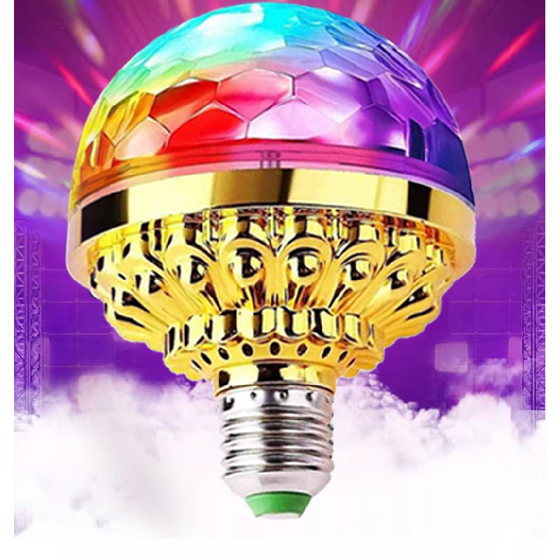 e6486ec0-4068-4462-b859-818cb8f5adc0