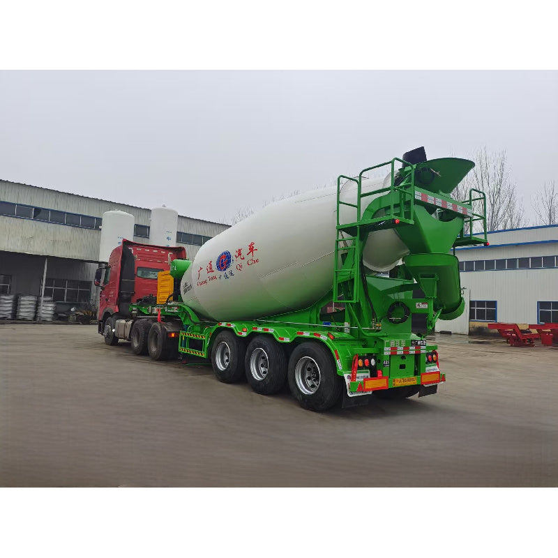 9ab27c23-5fce-4bb7-954c-e73efcb9d9b2