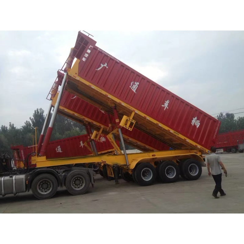 fce14cb2-b133-4784-a9f8-695559fa8930