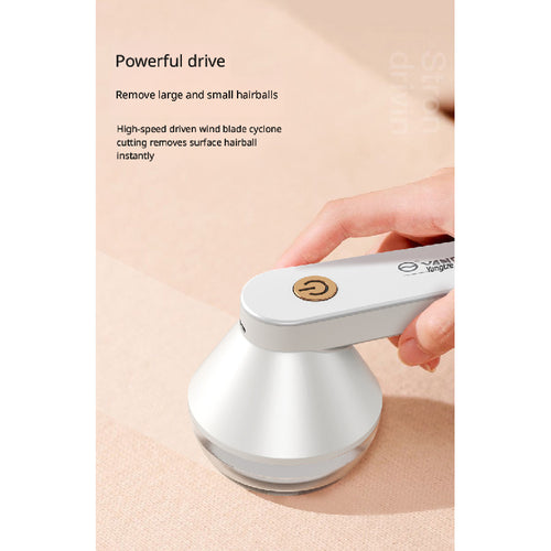 cb1cea21-3979-4825-b49b-49bd3116cfe7