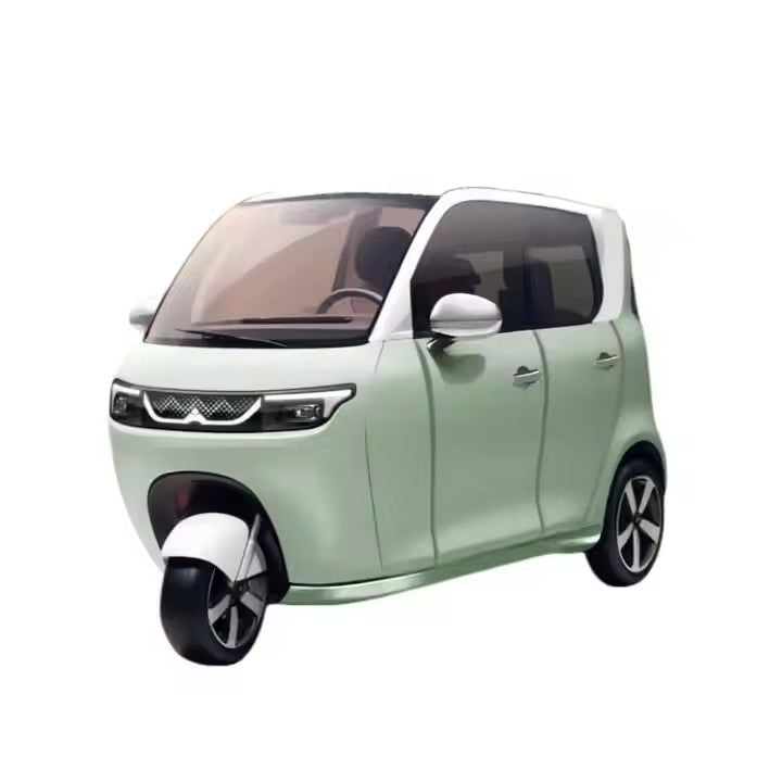 Electric Bike/Tricycles/Car, 300W-5000W, 36/48/60/72V, for Riding and Commuting Electric Bicycle or Cargo Transportation Electric Vehicle