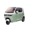 Electric Bike/Tricycles/Car, 300W-5000W, 36/48/60/72V, for Riding and Commuting Electric Bicycle or Cargo Transportation Electric Vehicle