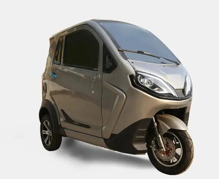 Electric Bike/Tricycles/Car, 800W-1200W, 48/60V, for Riding and Commuting Electric Bicycle or Cargo Transportation Electric Vehicle