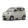 Electric Bike/Tricycle/Car, 2000W-5000W, 60/72V, for Riding Electrombile and Commuting Electric Bicycle or Cargo Transportation Electric Vehicle