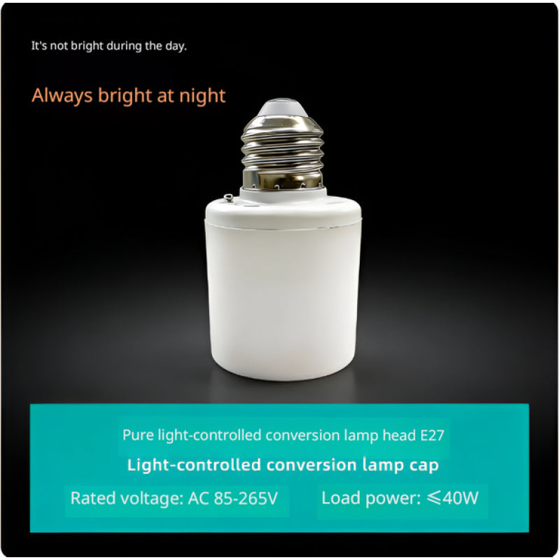 40eb05a0-eebb-4867-8ac8-261a9ab8e350