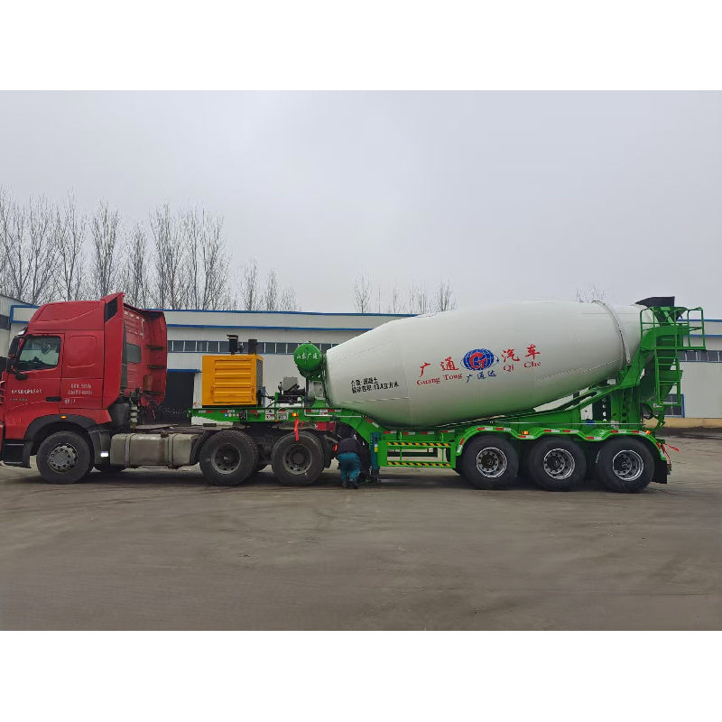 44510c63-f83a-4d30-80dc-161d7e00dcdf