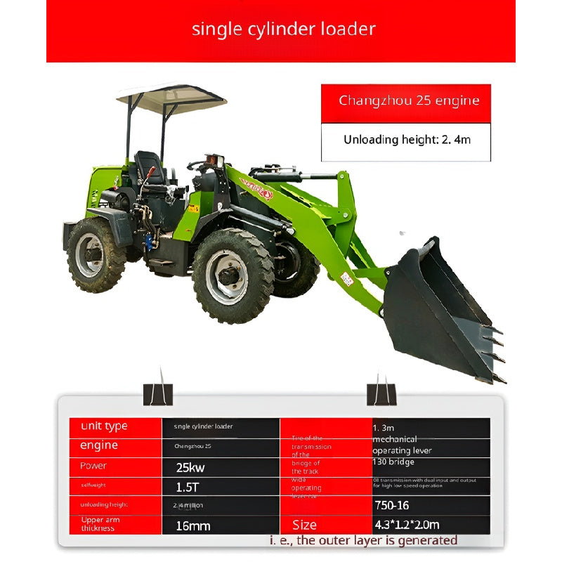 08f41e3f-ff61-4bec-b0a0-99daf00642ca