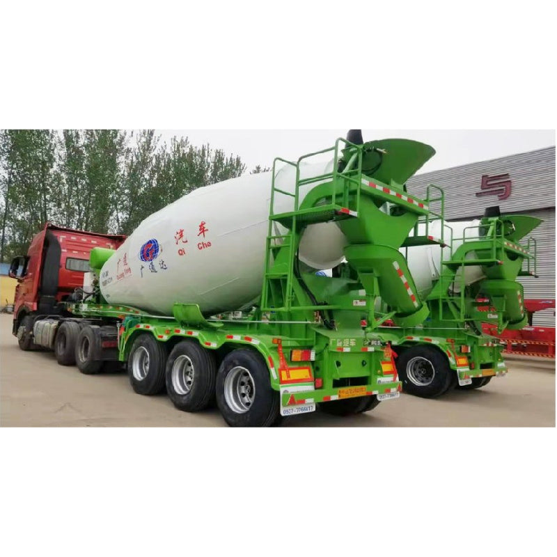 e6e18a01-4edc-4ef4-ae82-24b5a49ba8e1