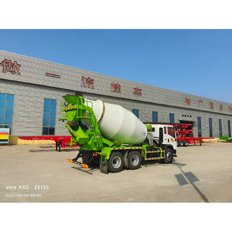 cc4a7836-eee6-4f66-b622-b5e91639b039