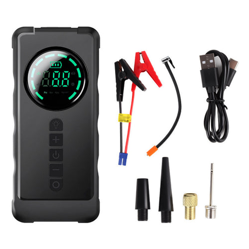 0d0168c7-abc4-4ae7-b6d1-4021e52d11cd