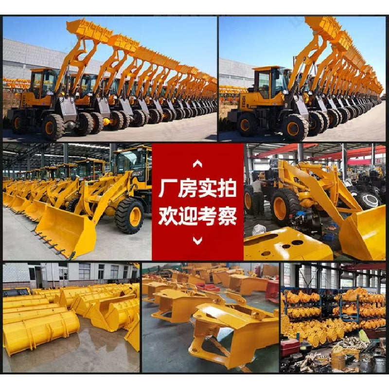 a6652efe-8558-434b-b1ef-a36928118c78