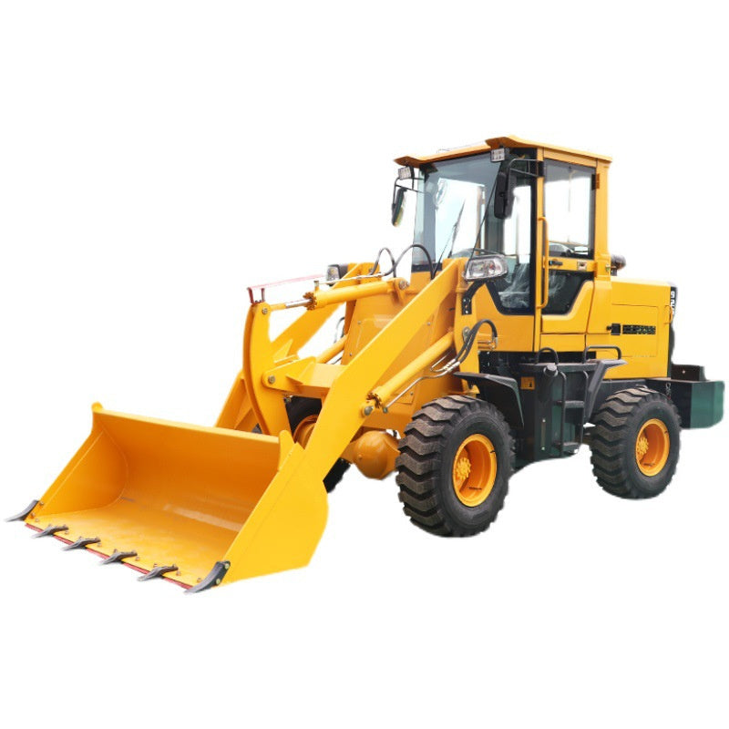 6de6db1a-1086-48c7-8656-3bbb6a86984f
