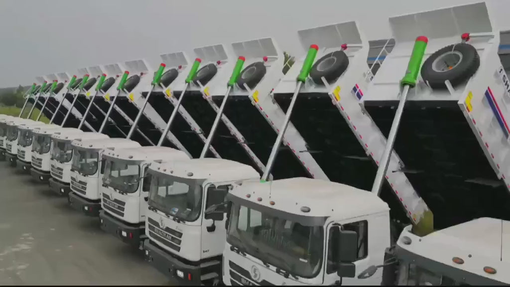 HOWO Dump Truck,10000 dollars,sinotruk Tipper