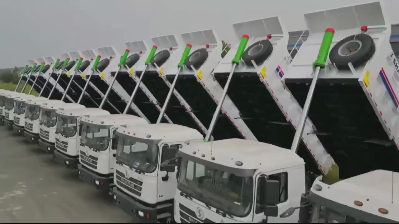 HOWO Dump Truck,10000 dollars,sinotruk Tipper